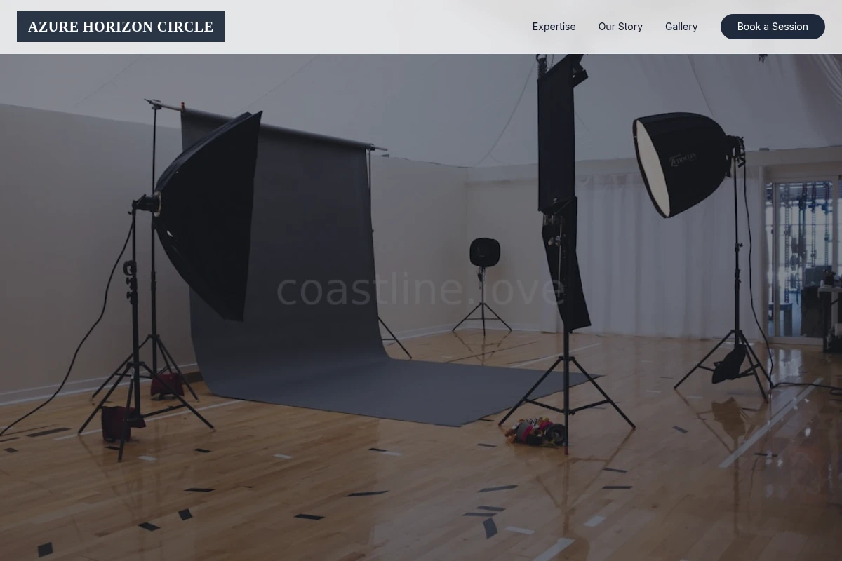 Aura Photography Studio
